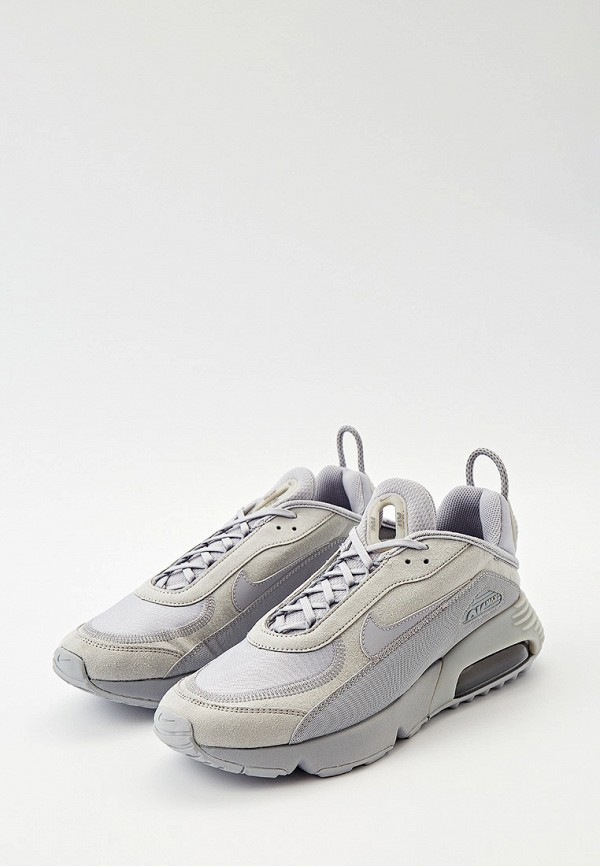 фото Кроссовки nike