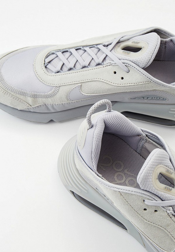 фото Кроссовки nike