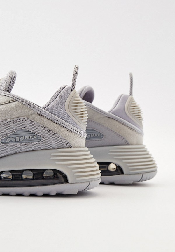 фото Кроссовки nike