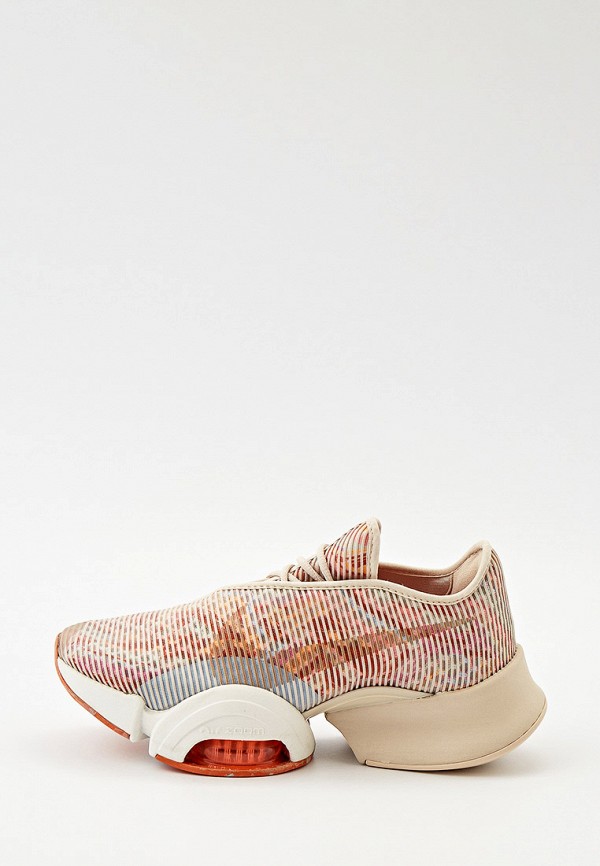 

Кроссовки Nike, Разноцветный, W NIKE AIR ZOOM SUPERREP 2