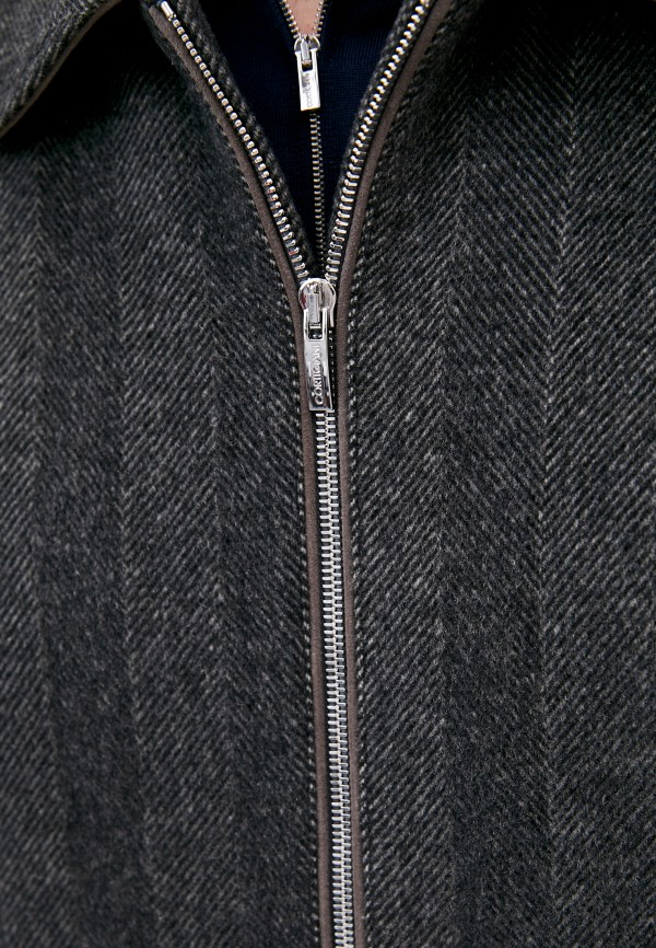 фото Куртка утепленная cortigiani