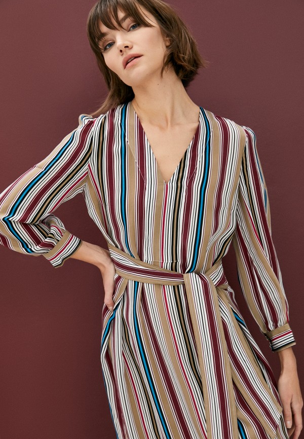 фото Платье claudie pierlot