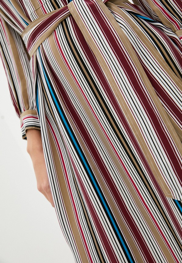 фото Платье claudie pierlot