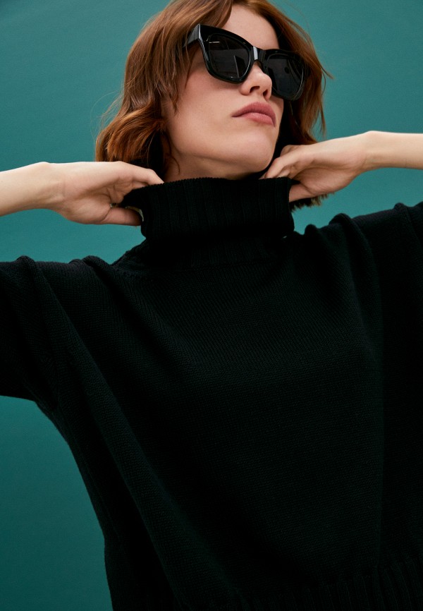 фото Свитер dondup