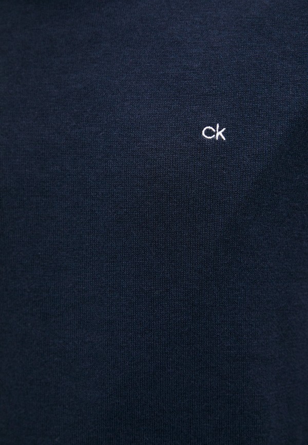 

Джемпер Calvin Klein, Синий