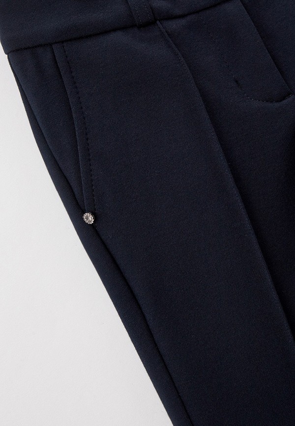 фото Брюки silver spoon