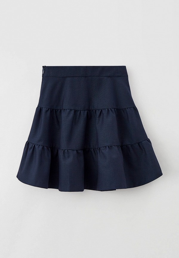 фото Юбка silver spoon