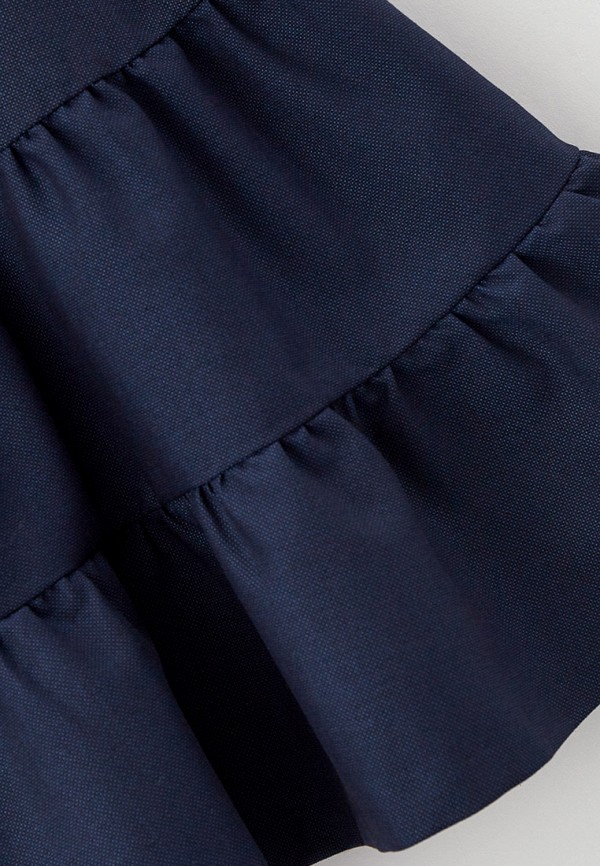 фото Юбка silver spoon