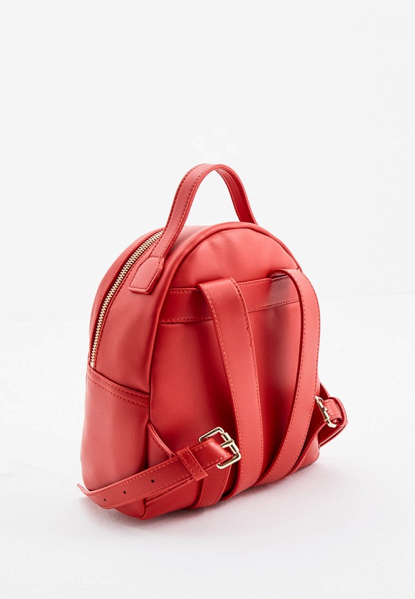 фото Рюкзак love moschino