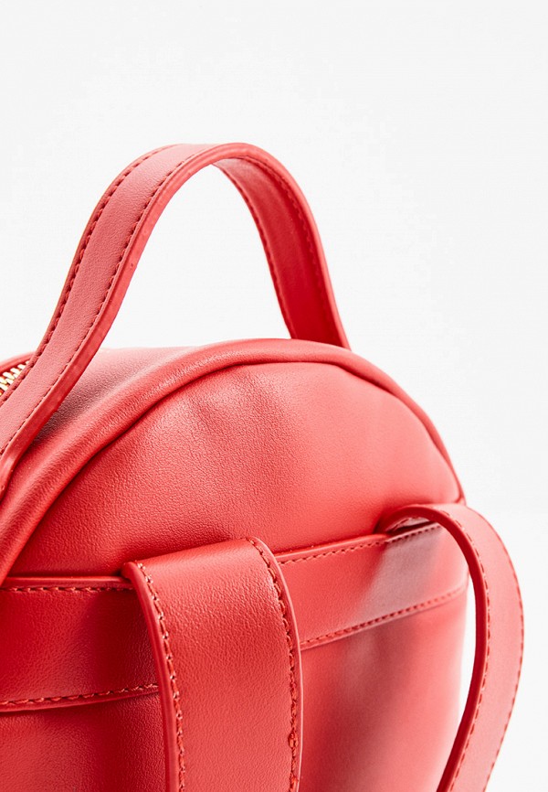 фото Рюкзак love moschino