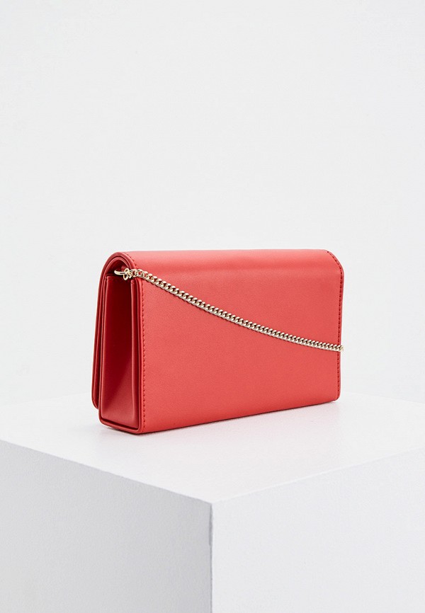 фото Сумка love moschino