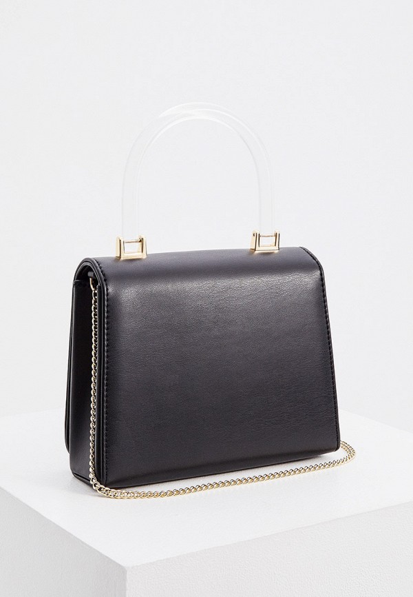 фото Сумка love moschino