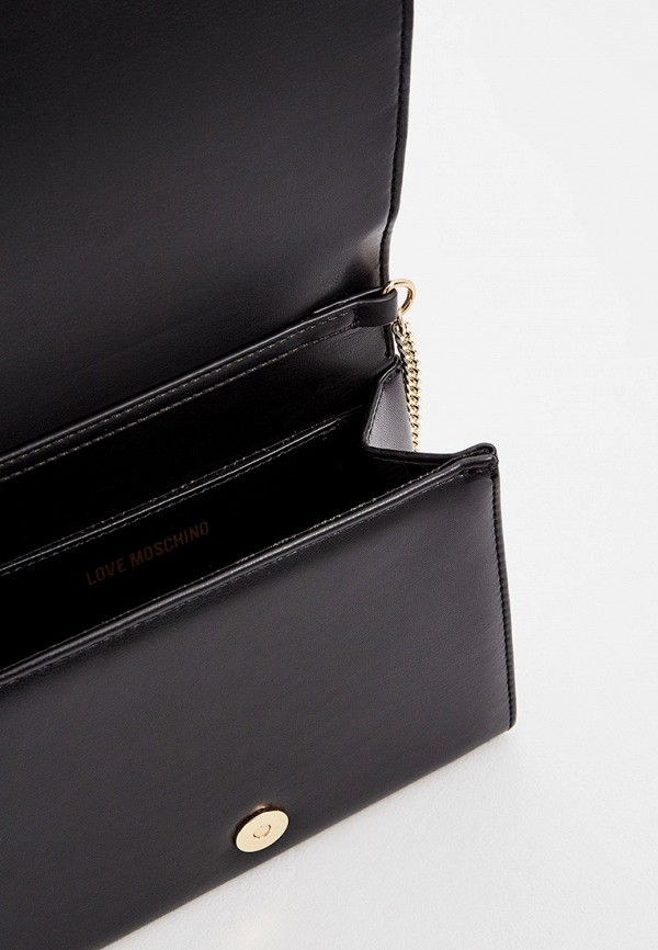 фото Сумка love moschino