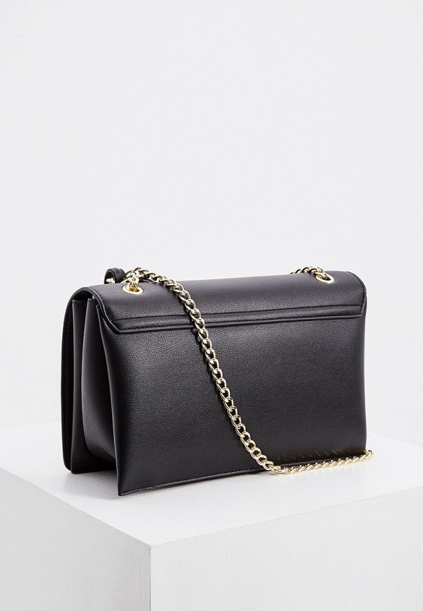 фото Сумка love moschino