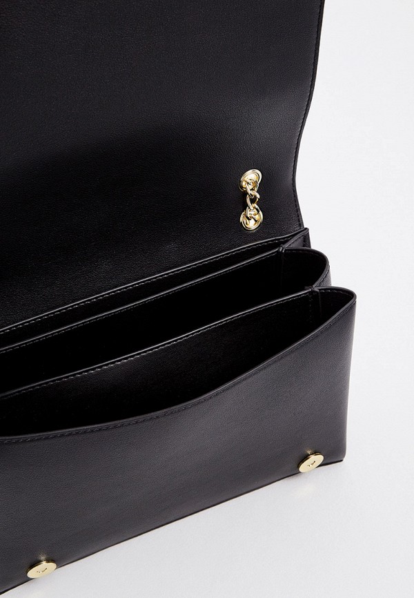 фото Сумка love moschino