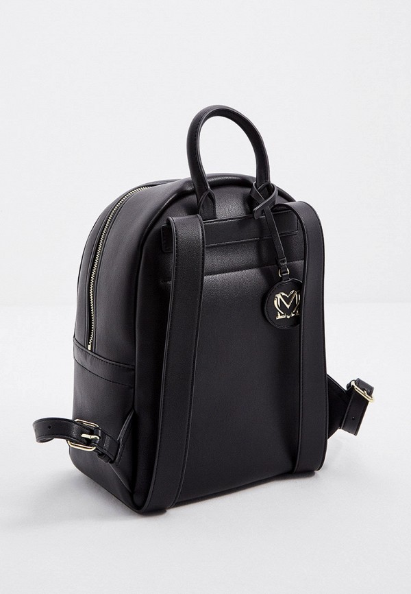 фото Рюкзак love moschino