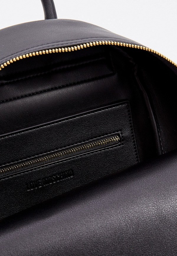 фото Рюкзак love moschino