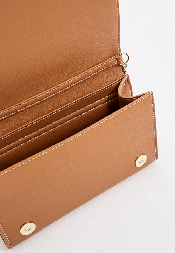 фото Сумка love moschino