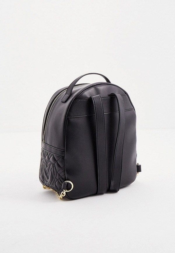 фото Рюкзак love moschino