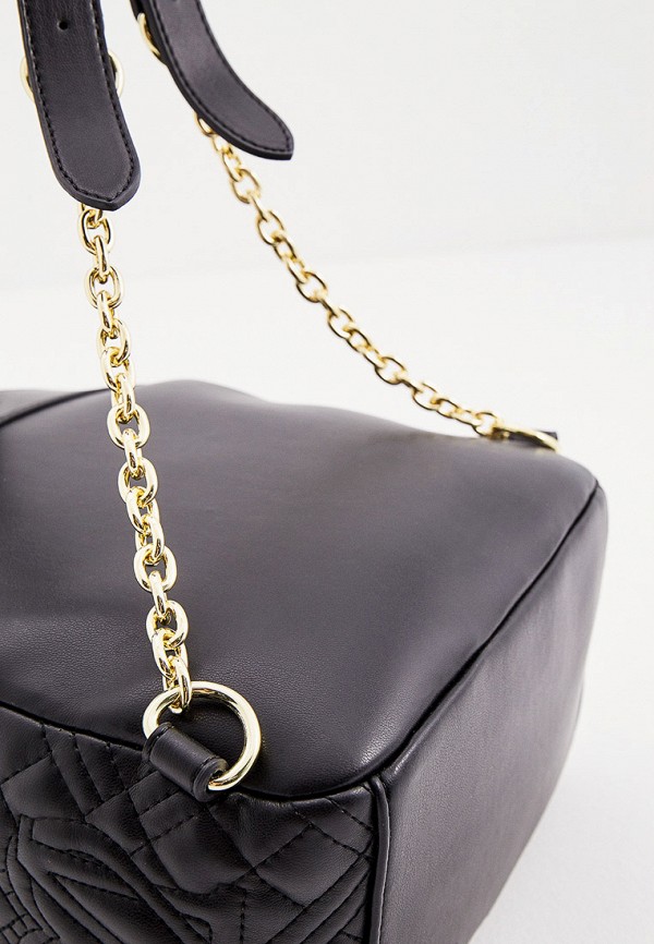 фото Рюкзак love moschino