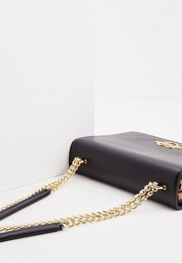 фото Сумка love moschino