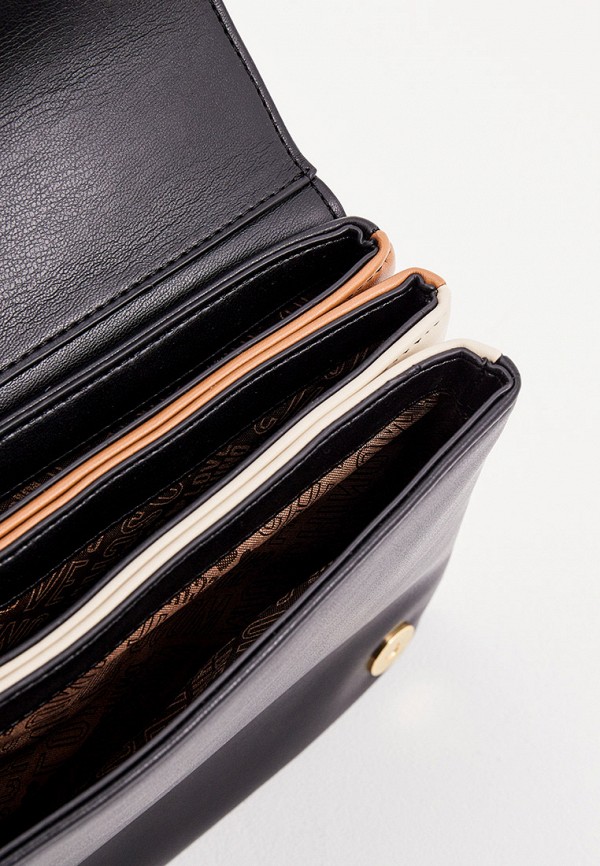 фото Сумка love moschino