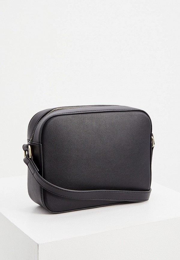 фото Сумка love moschino