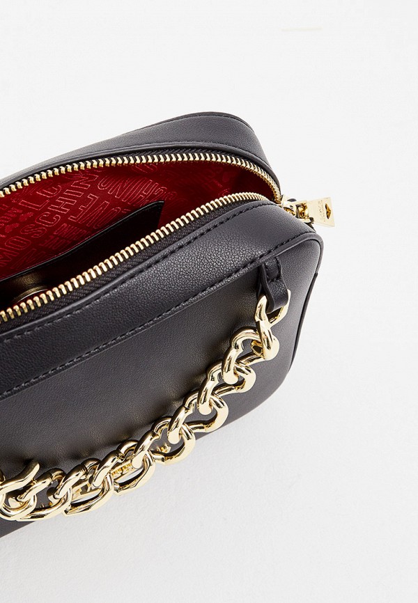 фото Сумка love moschino