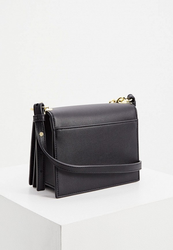 фото Сумка love moschino