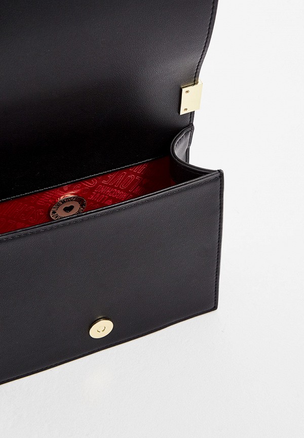 фото Сумка love moschino