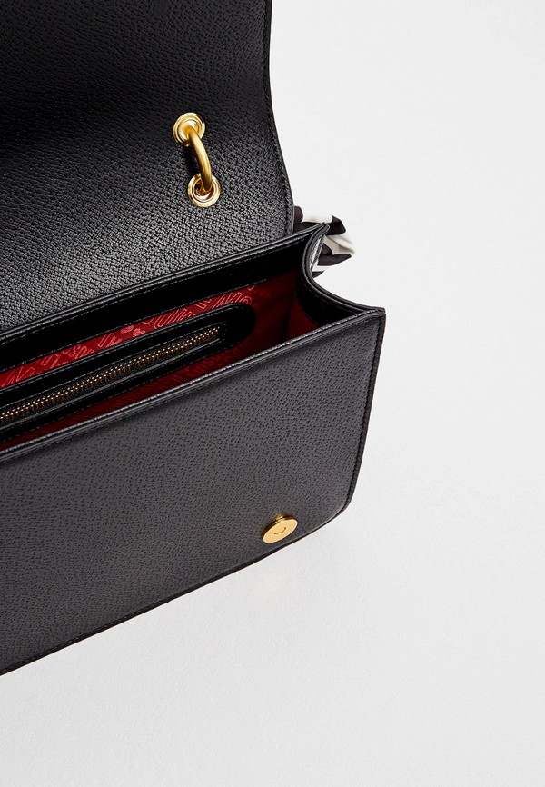 фото Сумка love moschino