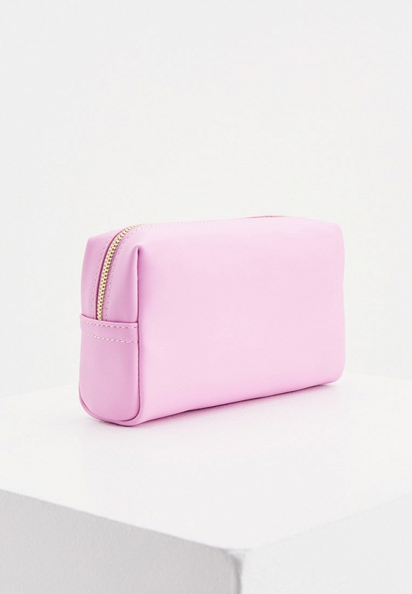 фото Косметичка love moschino