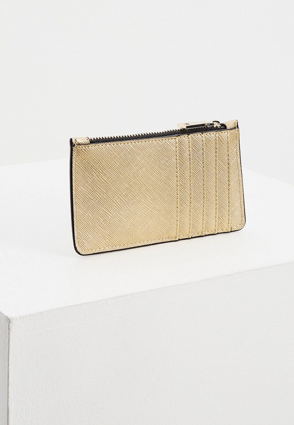 фото Кошелек love moschino