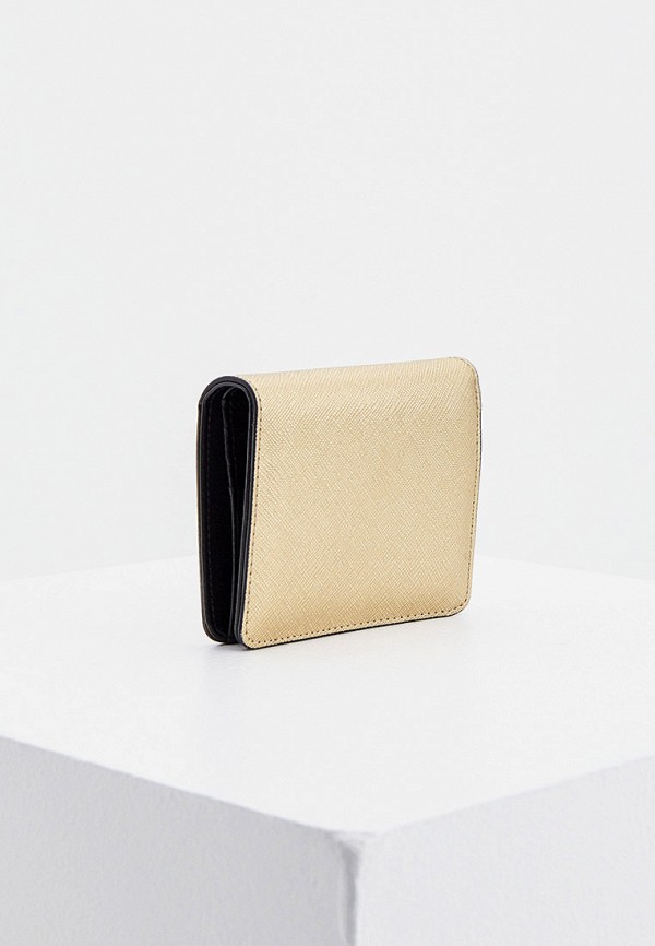 фото Кошелек love moschino