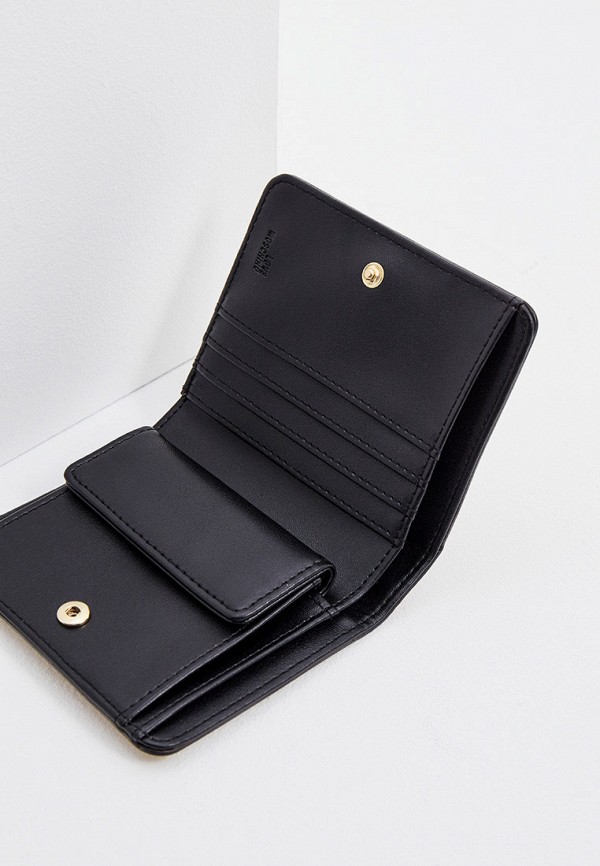 фото Кошелек love moschino