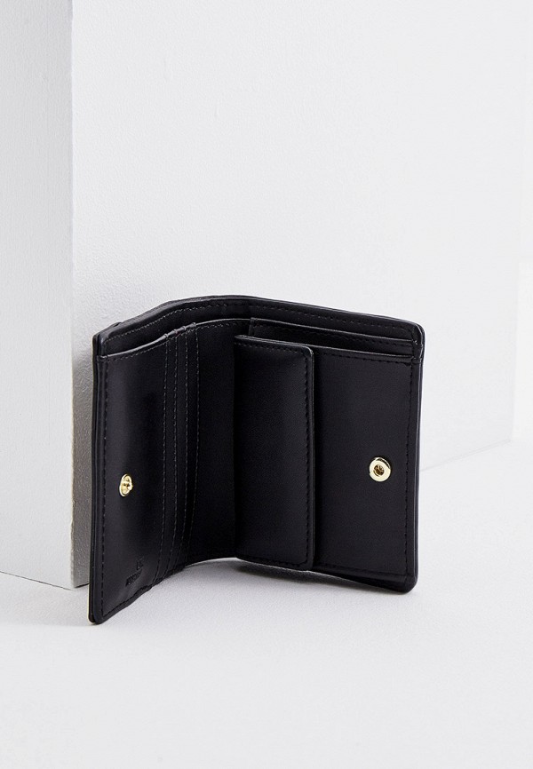 фото Кошелек love moschino