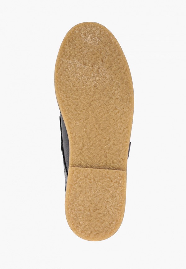 фото Туфли elegami