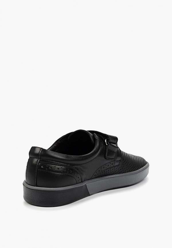 фото Кеды elegami