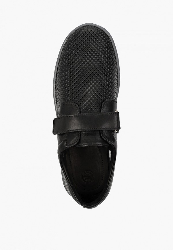 фото Кеды elegami