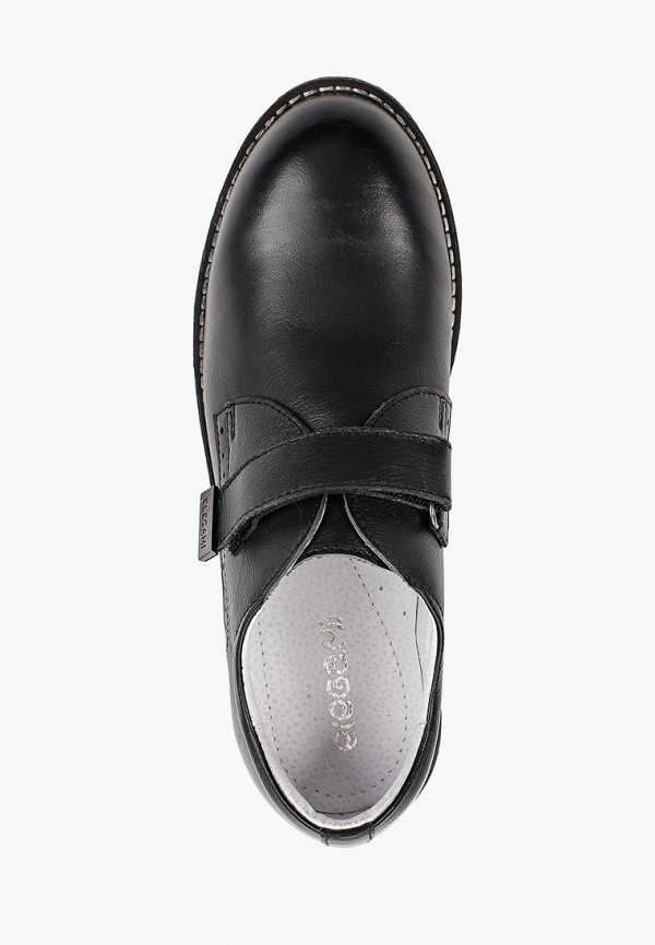 фото Туфли elegami