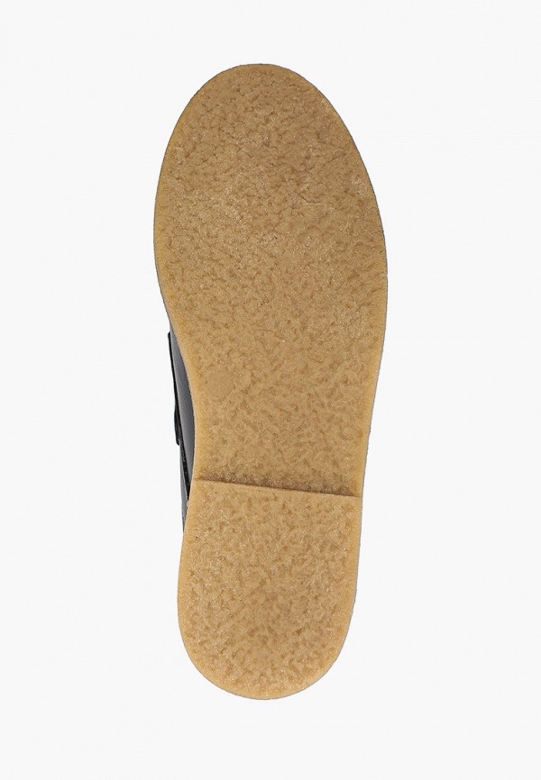 фото Туфли elegami