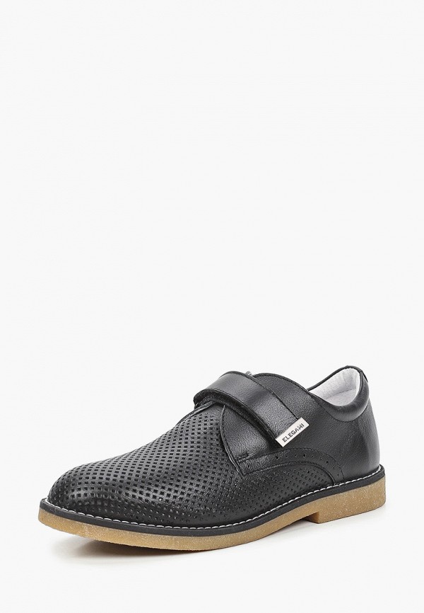 фото Туфли elegami