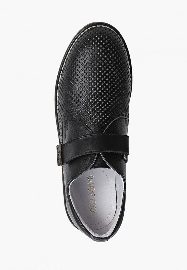 фото Туфли elegami