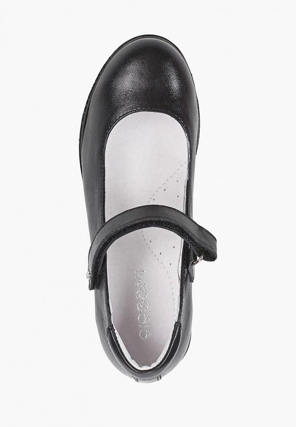 фото Туфли elegami