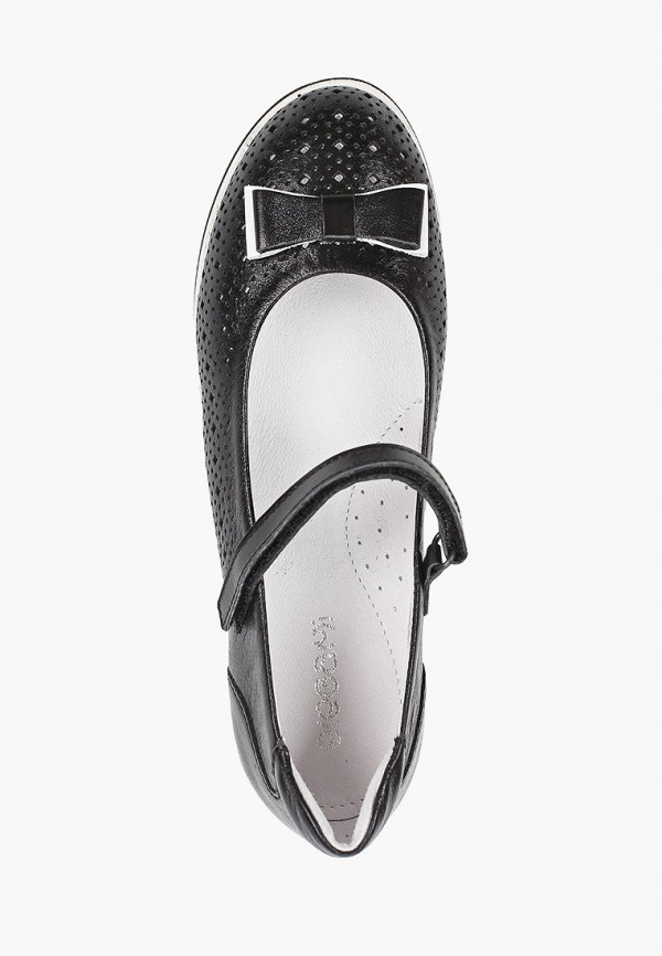 фото Туфли elegami