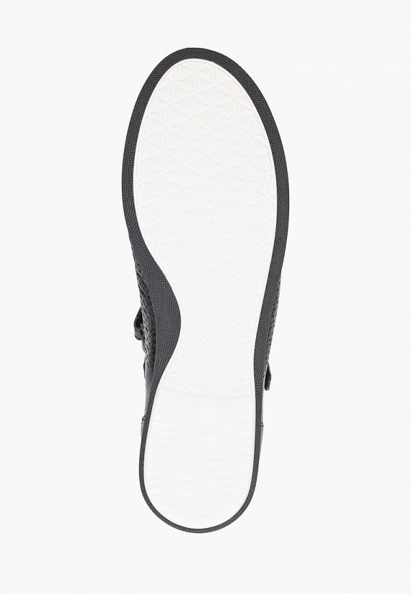 фото Туфли elegami