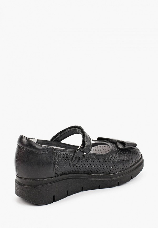 фото Туфли elegami