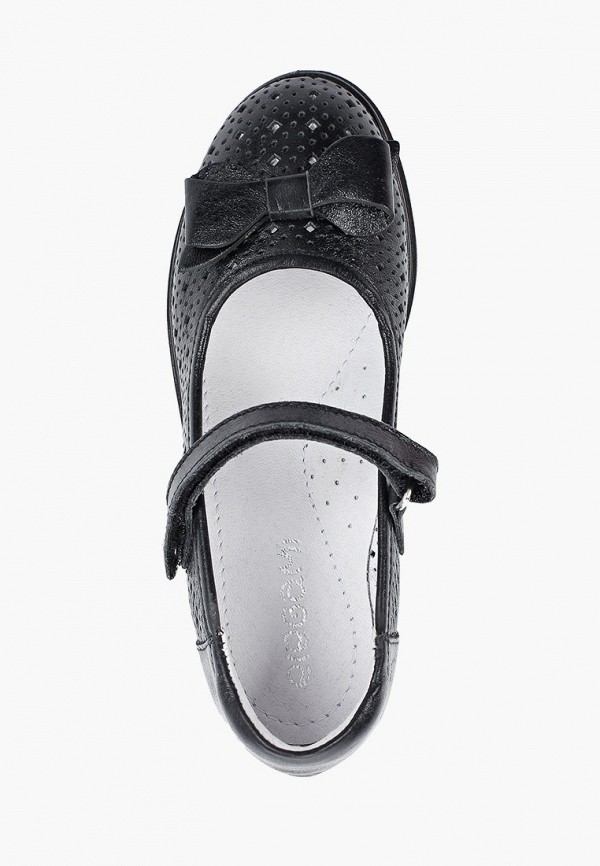 фото Туфли elegami