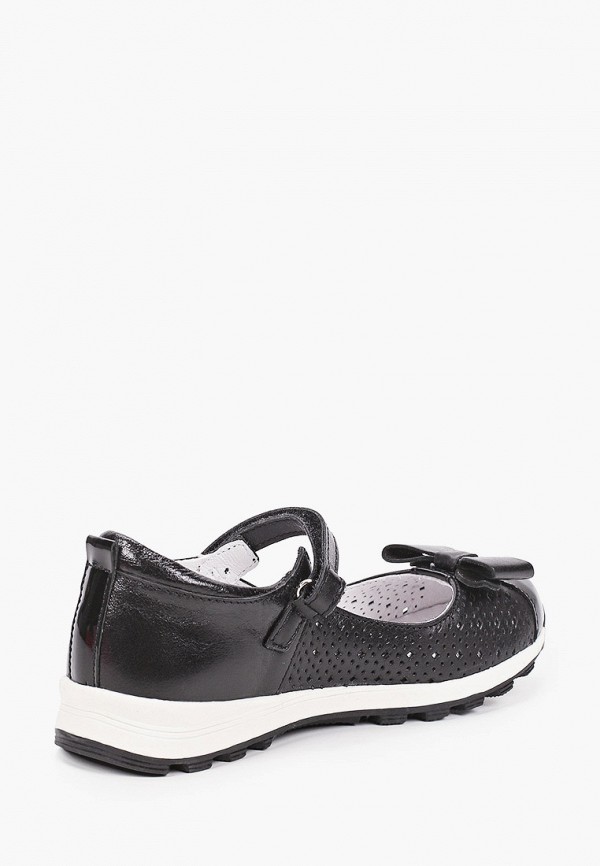 фото Туфли elegami