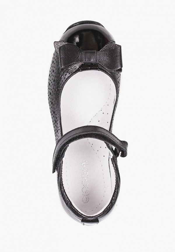 фото Туфли elegami